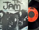 THE JAM - 