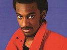 MARCUS MILLER - suddenly