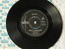 TIMI YURO - WHAT'S A MATTER BABY - LIBERTY LIB55469