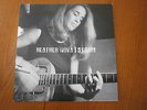 Heather Nova. Storm. LP, Vinyl 180 Gr. Rare
