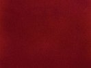 BEACH HOUSE DEPRESSION CHERRY NEW SEALED LTD WHITE VINYL LP & CD IN STOCK