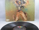 THE SOFT MACHINE - 