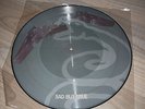 Vinyl  Sad But True Metallica   - Vinyl, LP   Sammlerauflösung Picture Disc