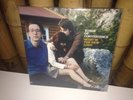 kings of convenience
