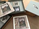 Led Zeppelin IV Super Deluxe Box Set