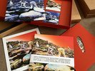 Led Zeppelin Houses of the Holy Super Deluxe Box Set - Numbered Collectors Ed