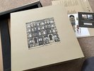 Led Zeppelin Physical Graffiti Super Deluxe Box Set - Numbered Collectors Ed
