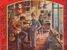 2xLP Wayne Fontana, Downliners Sect, Dave Berry... The Beat Merchants - British