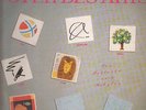Foyer Des Arts Von Bullerbü Nach Babylon WEA Vinyl LP