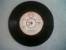 SHENLEY DUFFUS - FRET MAN FRET/ DOREEN/ U.K. SKA 7