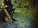 Discovering The Waterfront [VINYL] Silverstein Vinyl
