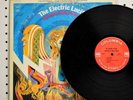 BRUCE HAACK The Electric Lucifer (1970) Vinyl LP VG++ (EX) 2-EYE / 360 SOUND