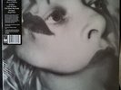 Wild Nothing GEMINI red vinyl Captured Tracks repress 2011 NEW MINT SEALED