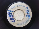 ERROL DUNKLEY/LOVE BROTHER LOVE SISTERS& I SPY/ LYN TAITT&THE JETS ROCKSTEADY