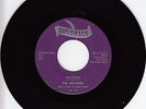 The Brymers 45 