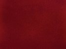 BEACH HOUSE - DEPRESSION CHERRY (LP+CD)  VINYL LP + CD NEW+