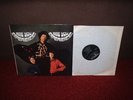 JIMI HENDRIX EXPERIENCE 1st LP 1967 MONO 1st Press 
