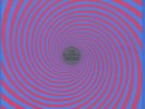 The Black Keys - Turn Blue