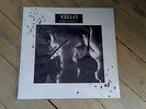 2 MAXI SP YELLO FEATURING SHIRLEY BASSEY - THE RHYTHM DIVINE / excellent état