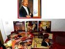 10LP Box Set James Last Gentleman of Musik - das Beste aus meinen Goldenen