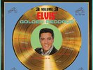 ORG | Elvis Presley - Golden Records Vol. 3 2LPs (45rpm) NEU