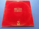 THE BEE GEES  ODESSA atco velvet sleeve LP nr EX