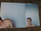 Placebo - Nancy Boy. 7