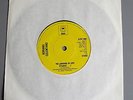 Adriano Celentano The language of love (Prisencol...) Mint 7