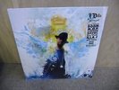 J Dilla Jay Stay Paid 2x LP NEW vinyl + Bonus 45 [Raekwon BLU Havoc Pete Rock]