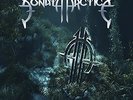 Ecliptica - Revisited: 15th Anniversary Edition [VINYL] Sonata Arctica Vinyl