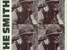 Meat Is Murder [VINYL], 0825646658787, The Smiths