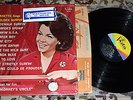 NM- Original MONO Vista LP ANNETTE FUNICELLO Sings Golden Surfin' SHRINK TOP