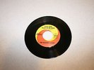 The Pleasure Seekers - Capitol 2050  w/sleeve and Juke Box label - Original EX