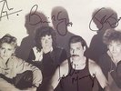 Queen The Works Authentic 12