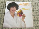 Eurovision Song Contest 1985 Cyprus Lia Vissi To Katalava Arga 7