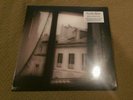 SUN KIL MOON - Admiral Fell Promises 2xLP 1/200 copies WHITE VINYL RECORD SEALED