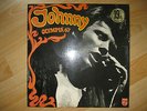 johnny hallyday 