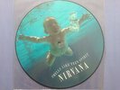 Nirvana Smells Like Teen Spirit 12