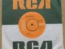Dolly Parton 7