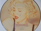 Madonna-Cherish-Sire 921 334-ENGLAND PICTURE DISC