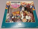 STRAWBERRY ALARM CLOCK - Incense and Pepermints, MONO 3014 Rock,Vinyl  LP Record