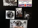 Brian Jonestown Massacre - Pol Pot's Pleasure Penthouse TAPE W/Vintage Ephemera