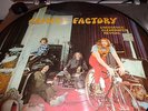 Creedence Clearwater Revival... Cosmo's Factory ...Picture Disc...very rare