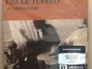 Uncle Tupelo: No Depression 12