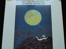 DGG Digital MAHLER Bernstein Symphonie No. 7 Box 1986 MINT LPs