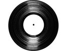 Everything But The Girl – Missing VINYL RARE