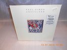 PAUL SIMON LP v. 1986  NEU   original verschweißt   -GRACELAND-