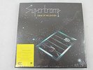 NEU Supertramp Crime Of The Century 40th-Anniversary-Edition 3 LP Set