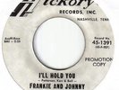 Northern 60's Soul Reissue 7
