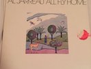 Al Jarreau All Fly Home MFSL  Rar